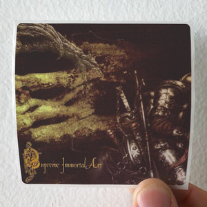 Abigor-Supreme-Immortal-Art-Album-Cover-Sticker Abigor-Supreme-Immortal-Art-Album-Cover-Sticker