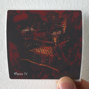 Abigor-Opus-Iv-1-Album-Cover-Sticker Abigor-Opus-Iv-1-Album-Cover-Sticker
