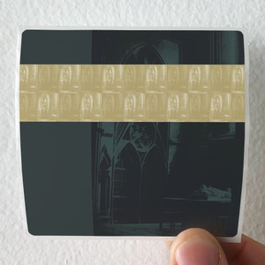 Abigor-Fractal-Possession-Album-Cover-Sticker Abigor-Fractal-Possession-Album-Cover-Sticker