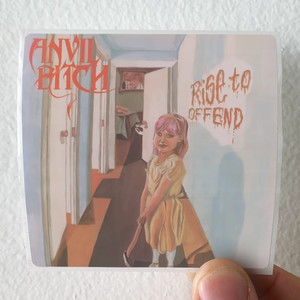 Anvil-Bitch-Rise-To-Offend-Album-Cover-Sticker