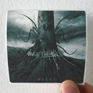 AngelMaker-Decay-Album-Cover-Sticker AngelMaker-Decay-Album-Cover-Sticker