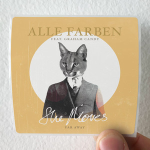 Alle-Farben-She-Moves-Far-Away-Album-Cover-Sticker
