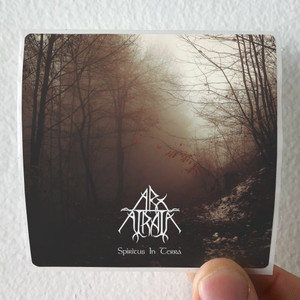 Arx-Atrata-Spiritus-In-Terra-Album-Cover-Sticker