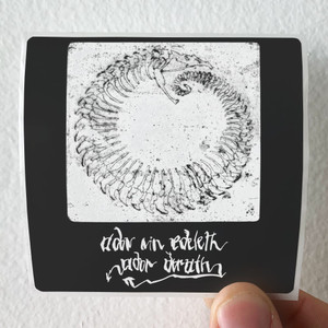 Ador-Dorath-Adon-Nin-Edeleth-Ador-Dorath-Album-Cover-Sticker