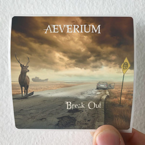 Aeverium-Break-Out-Album-Cover-Sticker