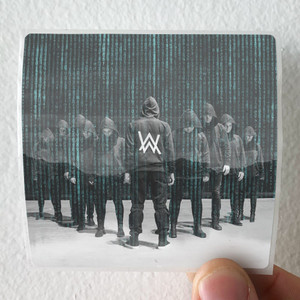 Alan-Walker-Alone-Album-Cover-Sticker Alan-Walker-Alone-Album-Cover-Sticker