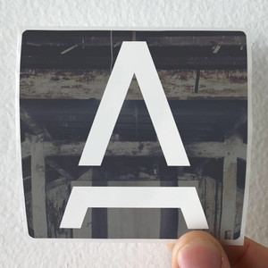 Alaya-Thrones-Album-Cover-Sticker Alaya-Thrones-Album-Cover-Sticker