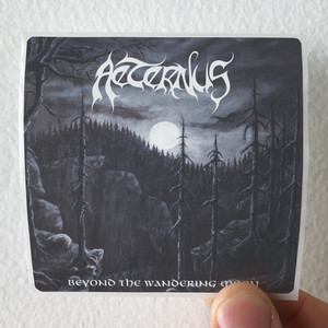 Aeternus-Beyond-The-Wandering-Moon-Album-Cover-Sticker