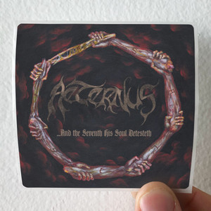 Aeternus--And-The-Seventh-His-Soul-Detesteth-Album-Cover-Sticker