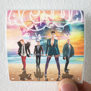 Aqua-Megalomania-Album-Cover-Sticker