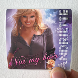Andriette-Vat-My-Hoer-Album-Cover-Sticker