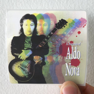 Aldo-Nova-A-Portrait-Of-Aldo-Nova-Album-Cover-Sticker