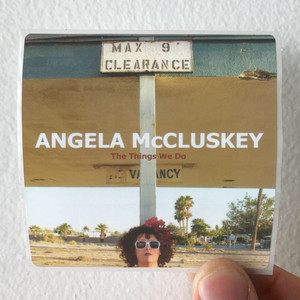 Angela-McCluskey-The-Things-We-Do-Album-Cover-Sticker