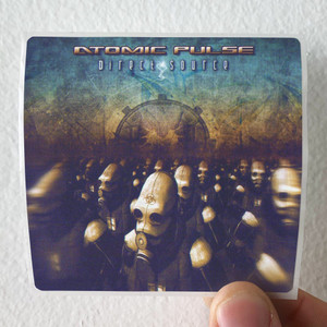 Atomic-Pulse-Direct-Source-Album-Cover-Sticker Atomic-Pulse-Direct-Source-Album-Cover-Sticker