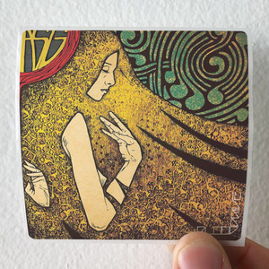 ASG-Blood-Drive-Album-Cover-Sticker