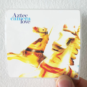 Aztec-Camera-Love-Album-Cover-Sticker Aztec-Camera-Love-Album-Cover-Sticker