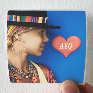 Ayo-Ay-Album-Cover-Sticker Ayo-Ay-Album-Cover-Sticker