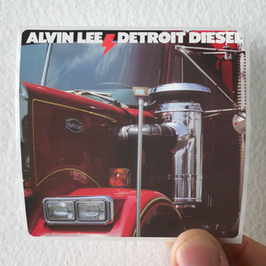Alvin-Lee-Detroit-Diesel-Album-Cover-Sticker