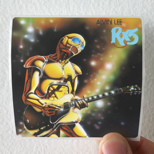 Alvin-Lee-Rx5-Album-Cover-Sticker