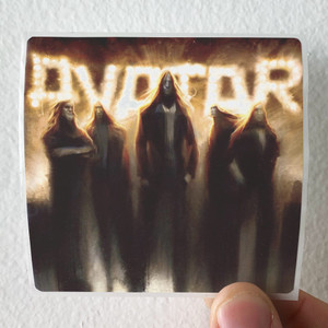 Avatar-Avatar-Album-Cover-Sticker Avatar-Avatar-Album-Cover-Sticker