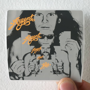 Argent-Nexus-Album-Cover-Sticker Argent-Nexus-Album-Cover-Sticker