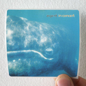 Argent-In-Concert-Album-Cover-Sticker Argent-In-Concert-Album-Cover-Sticker