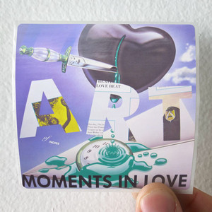 Art-of-Noise-Moments-In-Love-Album-Cover-Sticker