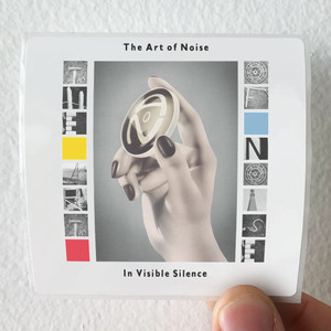 Art-of-Noise-In-Visible-Silence-Album-Cover-Sticker