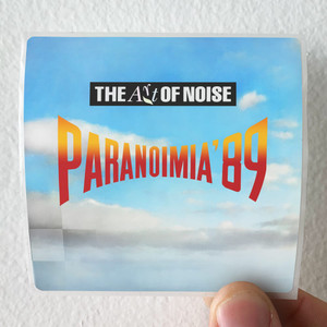 Art-of-Noise-Paranoimia-2-Album-Cover-Sticker