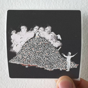 Aikko--2-Album-Cover-Sticker Aikko--2-Album-Cover-Sticker