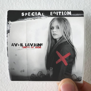 Avril-Lavigne-Under-My-Skin-2-Album-Cover-Sticker