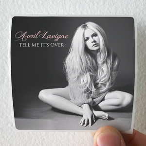 Avril-Lavigne-Tell-Me-Its-Over-Album-Cover-Sticker