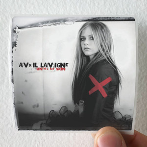 Avril-Lavigne-Under-My-Skin-Album-Cover-Sticker