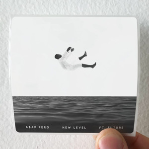 ASAP-Ferg-New-Level-Album-Cover-Sticker