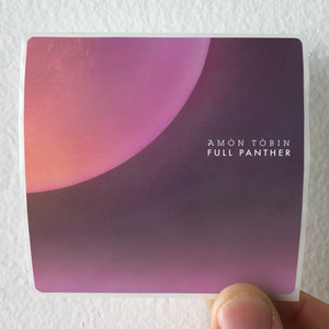 Amon-Tobin-Full-Panther-Album-Cover-Sticker