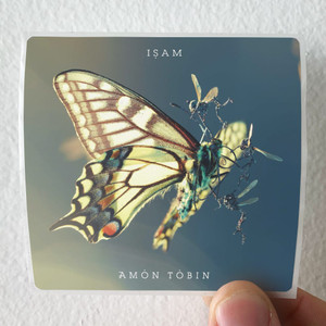 Amon-Tobin-Isam-1-Album-Cover-Sticker