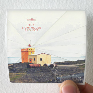 Amiina-The-Lighthouse-Project-Album-Cover-Sticker