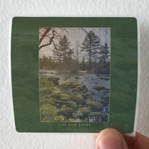 Arcana-The-New-Light-Album-Cover-Sticker