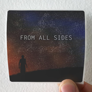 Aviators-From-All-Sides-Deluxe-Version-1-Album-Cover-Sticker Aviators-From-All-Sides-Deluxe-Version-1-Album-Cover-Sticker