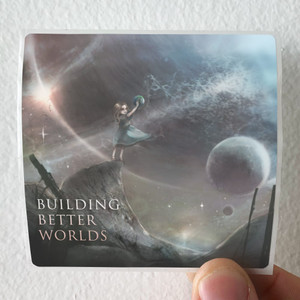 Aviators-Building-Better-Worlds-Deluxe-Version-Album-Cover-Sticker Aviators-Building-Better-Worlds-Deluxe-Version-Album-Cover-Sticker