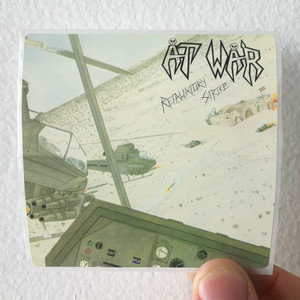 At-War-Retaliatory-Strike-Album-Cover-Sticker