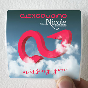 Alex-Gaudino-Missing-You-Album-Cover-Sticker