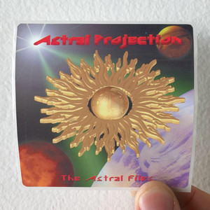 Astral-Projection-The-Astral-Files-Album-Cover-Sticker Astral-Projection-The-Astral-Files-Album-Cover-Sticker