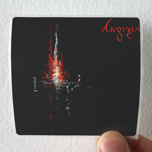 Angizia-Das-Schachbrett-Des-Trommelbuben-Zacharias-Album-Cover-Sticker Angizia-Das-Schachbrett-Des-Trommelbuben-Zacharias-Album-Cover-Sticker