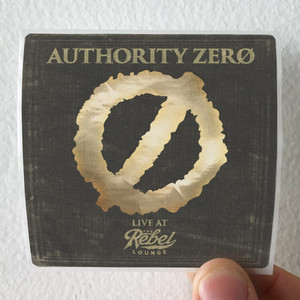 Authority-Zero-Live-At-The-Rebel-Lounge-Album-Cover-Sticker Authority-Zero-Live-At-The-Rebel-Lounge-Album-Cover-Sticker