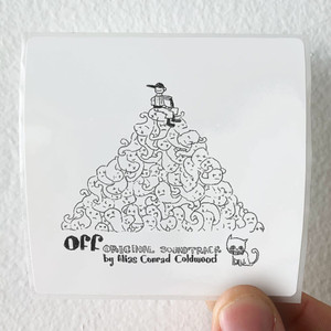 Alias-Conrad-Coldwood-Off-Album-Cover-Sticker
