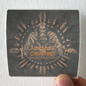 Assemble-the-Chariots-The-Sulphur-Voids-Album-Cover-Sticker