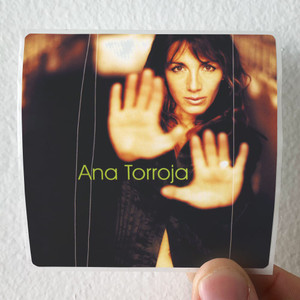 Ana-Torroja-Ana-Torroja-Album-Cover-Sticker