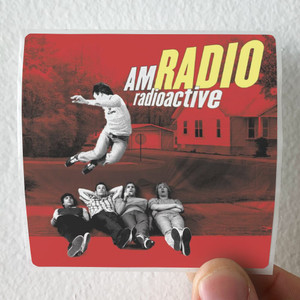 AM-Radio-Radioactive-Album-Cover-Sticker