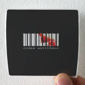 Azaghal-Codex-Antitheus-Album-Cover-Sticker